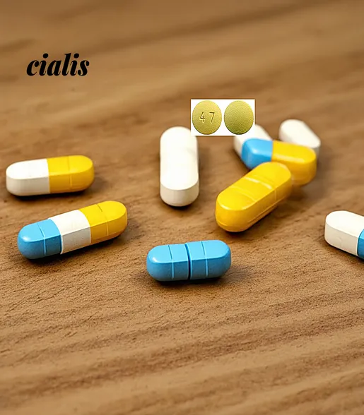 Ou trouver cialis en pharmacie